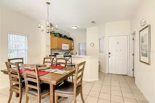 8410 Blue Lagoon Dr, Kissimmee, FL 34747 - Photo 14