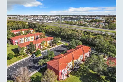 8410 Blue Lagoon Drive, Kissimmee, FL 34747 - Photo 44