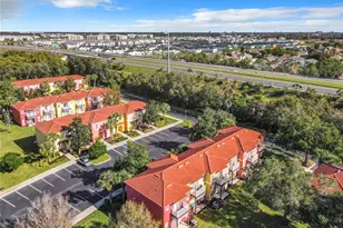 8410 Blue Lagoon Dr, Kissimmee, FL 34747 - Photo 44