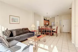 8410 Blue Lagoon Dr, Kissimmee, FL 34747 - Photo 18