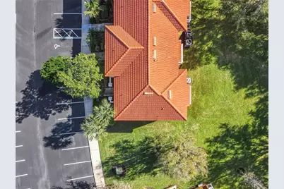 8410 Blue Lagoon Drive, Kissimmee, FL 34747 - Photo 42