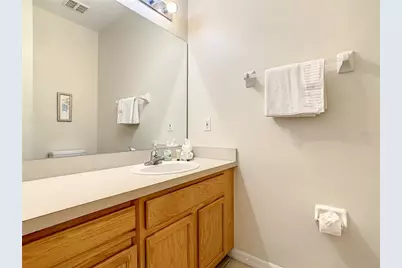 8410 Blue Lagoon Drive, Kissimmee, FL 34747 - Photo 28