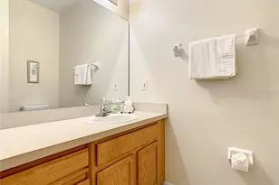 8410 Blue Lagoon Dr, Kissimmee, FL 34747 - Photo 28