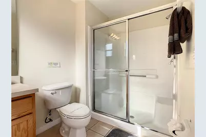 8410 Blue Lagoon Drive, Kissimmee, FL 34747 - Photo 24