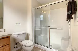 8410 Blue Lagoon Dr, Kissimmee, FL 34747 - Photo 24