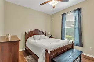 2803 Spring Meadow Dr, Plant City, FL 33566 - Photo 40