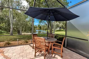 2803 Spring Meadow Dr, Plant City, FL 33566 - Photo 56