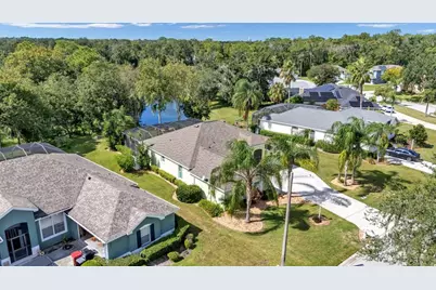 2803 Spring Meadow Drive, Plant City, FL 33566 - Photo 74