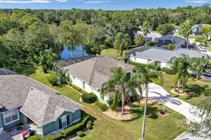 2803 Spring Meadow Dr, Plant City, FL 33566 - Photo 74