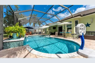2803 Spring Meadow Drive, Plant City, FL 33566 - Photo 50