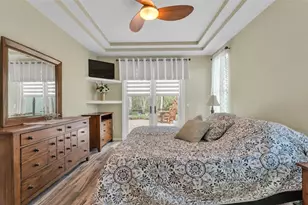 2803 Spring Meadow Dr, Plant City, FL 33566 - Photo 30