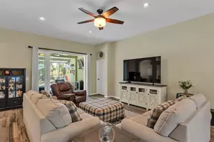 2803 Spring Meadow Dr, Plant City, FL 33566 - Photo 12