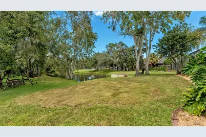 2803 Spring Meadow Drive, Plant City, FL 33566 - Photo 62