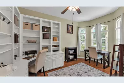 2803 Spring Meadow Drive, Plant City, FL 33566 - Photo 26