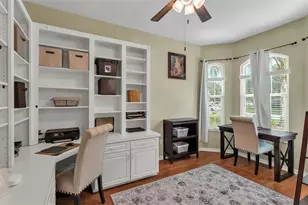 2803 Spring Meadow Dr, Plant City, FL 33566 - Photo 26