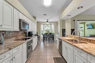 2803 Spring Meadow Dr, Plant City, FL 33566 - Photo 16