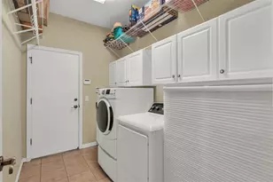 2803 Spring Meadow Dr, Plant City, FL 33566 - Photo 46