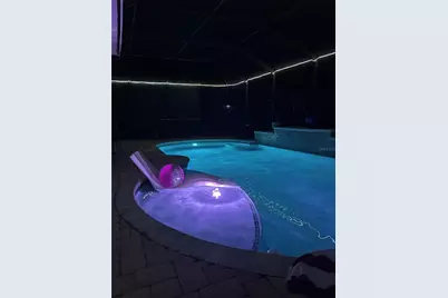 2803 Spring Meadow Drive, Plant City, FL 33566 - Photo 58