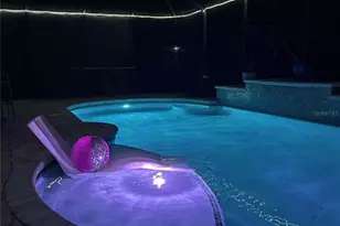 2803 Spring Meadow Dr, Plant City, FL 33566 - Photo 58