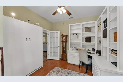 2803 Spring Meadow Drive, Plant City, FL 33566 - Photo 24