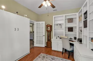 2803 Spring Meadow Dr, Plant City, FL 33566 - Photo 24