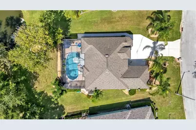 2803 Spring Meadow Drive, Plant City, FL 33566 - Photo 68