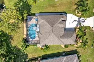 2803 Spring Meadow Dr, Plant City, FL 33566 - Photo 68