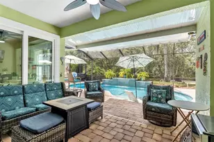 2803 Spring Meadow Dr, Plant City, FL 33566 - Photo 48