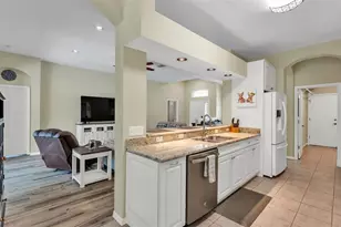 2803 Spring Meadow Dr, Plant City, FL 33566 - Photo 18