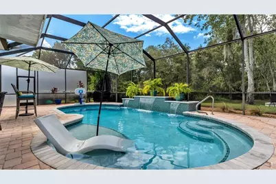 2803 Spring Meadow Drive, Plant City, FL 33566 - Photo 54