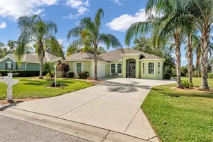 2803 Spring Meadow Dr, Plant City, FL 33566 - Photo 2