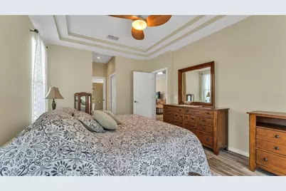 2803 Spring Meadow Drive, Plant City, FL 33566 - Photo 28