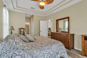 2803 Spring Meadow Dr, Plant City, FL 33566 - Photo 28