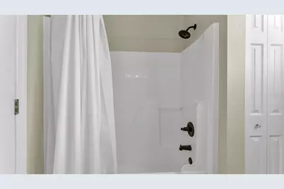 2803 Spring Meadow Drive, Plant City, FL 33566 - Photo 42