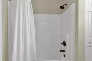 2803 Spring Meadow Dr, Plant City, FL 33566 - Photo 42