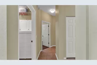 2803 Spring Meadow Drive, Plant City, FL 33566 - Photo 36