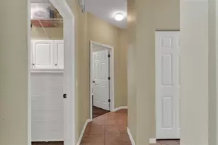 2803 Spring Meadow Dr, Plant City, FL 33566 - Photo 36