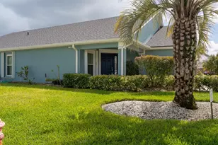 2539 Boots Rd, Lakeland, FL 33810 - Photo 2