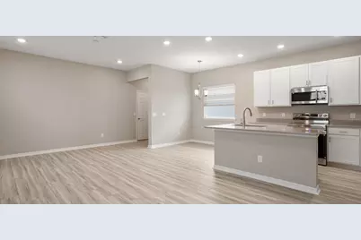 454 Windy Willow Way, Saint Cloud, FL 34771 - Photo 6