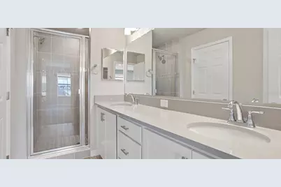 454 Windy Willow Way, Saint Cloud, FL 34771 - Photo 10