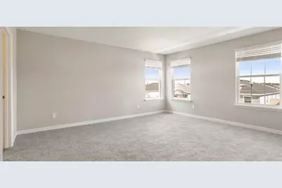 454 Windy Willow Way, Saint Cloud, FL 34771 - Photo 12