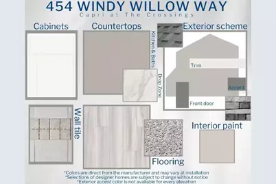 454 Windy Willow Way, Saint Cloud, FL 34771 - Photo 4