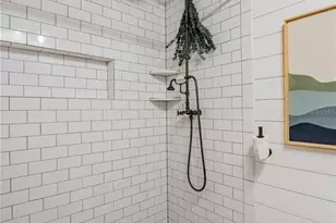 1927 Shawnee Trail, Lakeland, FL 33803 - Photo 28