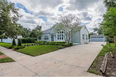 1927 Shawnee Trail, Lakeland, FL 33803 - Photo 8