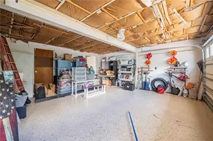 1927 Shawnee Trail, Lakeland, FL 33803 - Photo 16