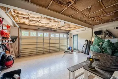 1927 Shawnee Trail, Lakeland, FL 33803 - Photo 12