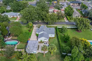 1927 Shawnee Trail, Lakeland, FL 33803 - Photo 4