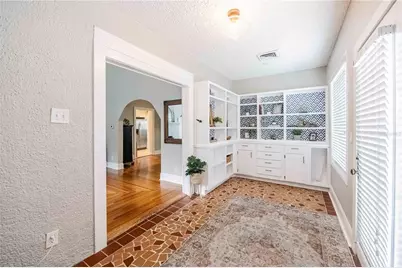 1927 Shawnee Trail, Lakeland, FL 33803 - Photo 34