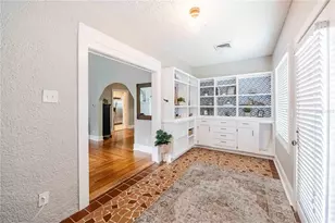 1927 Shawnee Trail, Lakeland, FL 33803 - Photo 34