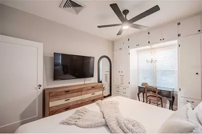 1927 Shawnee Trail, Lakeland, FL 33803 - Photo 24